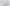 Окуляри віртуальної реальності Oculus Quest 2 256 Gb Вживані