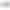 Ray-Ban Смарт-окуляри Meta Wayfarer Standard Matte Black/Clear to G-15 Green Transitions (RW4006 601SM1 50-22) - фото 2
