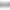 Ray-Ban Смарт-окуляри Meta Wayfarer Matte Black Frame Graphite Lenses (RW4006 601ST3 50-22)