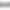 Смарт-окуляри Ray-Ban Meta Headliner Matte Black Frame/Charcoal Black Lenses (RW4009 601S87 50-23)