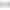 Смарт-окуляри Ray-Ban Meta Headliner Shiny Black Frame/Clear Lenses (RW4009 601/SB 50-23)