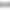 Смарт-окуляри Ray-Ban Meta Wayfarer Matte Black Frame Graphite Lenses
