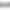 Смарт-окуляри Ray-Ban Meta Wayfarer Shiny Black Frame Green Lenses (RW4006 601/71 50-22)