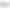 Смарт-окуляри Ray-Ban Meta Wayfarer Standard Matte Black/Clear to G-15 Green Transitions
