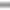 Оперативна пам'ять Kingston FURY 32 GB (2x16GB) DDR4 3200 MHz Beast Black (KF432C16BB1K2/32) - фото 2
