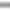 Оперативна пам'ять Kingston FURY 32 GB (2x16GB) DDR4 3733 MHz Beast (KF437C19BB1K2/32) - фото 1