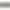 Оперативна пам'ять Kingston FURY 32 GB (2x16GB) DDR5 5600 MHz Beast (KF556C40BBK2-32) Black - фото 1