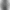Фитнес-браслет Xiaomi Smart Band 9 Active Black (BHR9444GL)
