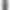 Фитнес-браслет Xiaomi Smart Band 9 Active Black (BHR9444GL) - фото 2