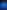 Гирлянда Роса белая мишура Капля 10 метров (blue)