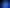 Світлодіодна гірлянда Роса 10 метрів на батарейках (blue)