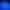 Світлодіодна гірлянда Роса 3 метри на батарейках (blue)