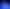 Светодиодная гирлянда Роса 5 метров на батарейках (blue)