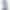 Відпарювач Deerma Multifuntional Handheld Garment Steamer (DEM-HS300) - фото 4