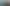 Пароочисник Karcher SC 1 Multi (1.516-404.0) - фото 2