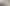 Пароочисник Karcher SC 1 Multi & Up (1.516-410.0) - фото 2