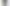Пароочисник Karcher SC 1 Multi Comfort (1.516-416.0) - фото 1