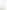 Парова швабра Karcher SC 2 Upright (1.513-500.0) Europe