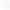 Пароочисник Deerma Multi-function Steam Cleaner 1600W White DEM-ZQ610