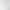 Пароочисник Deerma Multi-function Steam Cleaner 1600W White DEM-ZQ610 - фото 2
