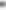 Пароочисник ETA AquaBelo 126490000 Europe - фото 4