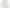 Пароочисник Karcher SC 4 Deluxe (1.513-460.0) Europe