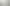 Пароочиститель Karcher SC 2 EasyFix (1.512-063.0) Europe - фото 3