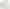 Пароочиститель Karcher SC 4 EasyFix Plus (1.512-640.0) Европа