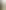 Пароочисник Karcher SC 3 Deluxe (1.513-430.0) - фото 3