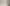 Пароочиститель Karcher SC 3 EasyFix (1.513-650.0) Europe - фото 3