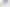 Пароочиститель Karcher SC 1 EasyFix (1.516-401.0) - фото 1