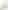 Пароочисник Karcher SG 4/4 (1.092-104.0) Europe