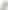 Пароочисник Karcher SC 4 Deluxe Iron (1.513-462.0) - фото 1