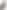 Пароочисник Karcher SC 4 Deluxe Iron (1.513-462.0) - фото 2