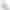 Пылесос безмешковый Gorenje VCEB01GAWWF
