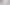 Пылесос безмешковый Gorenje VCEB01GAWWF - фото 1