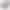 Пылесос безмешковый Gorenje VCEB01GAWWF - фото 2