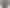 Пылесос безмешковый Gorenje VCEB01GAWWF - фото 3