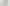 Паровой очиститель Karcher SC 3 EasyFix Plus (1.513-661.0) Европа - фото 2