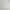 Пароочисник Shark Pro Steam Mop S1000EU Europe - фото 4
