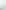 Пароочиститель Yoer SCM02W Europe