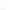 USB-Хаб Baseus Lite Series 4-in-1 (Type-C to USB 3.0*4) (0.25m) - white