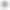 Адаптер Baseus SafeJourney Series Wireless CarPlay Adapter Space Grey (C10745100813-00) - фото 1