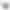Адаптер Baseus SafeJourney Series Wireless CarPlay Adapter Space Grey (C10745100813-00) - фото 2