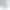 Док-станція для ноутбука Satechi Aluminum USB-C Slim Dock Silver for iMac 24" (ST-UCISDS) - фото 3