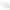 Док-станція для ноутбука Satechi Aluminum USB-C Slim Dock Silver for iMac 24" (ST-UCISDS)
