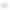 Адаптер Macally Mini DisplayPort to 3-in1 DVI/HDMI/VGA 4K - White (MD-3N1-4K)