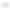 Адаптер Macally Mini DisplayPort to 3-in1 DVI/HDMI/VGA 4K - White (MD-3N1-4K) - фото 1