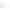 Адаптер Macally USB-C to VGA White (UCVGADP)