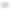 Адаптер Macally USB-C to VGA and HDMI 4K White (UCVH4K) - фото 1